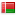 legobrick.by hosted country